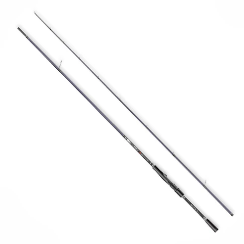 Savage SGS6 All-Round Rods 9ft 1 Savage SGS6 All-Round Rods 9ft