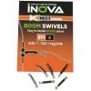 Inova Boom Swivels