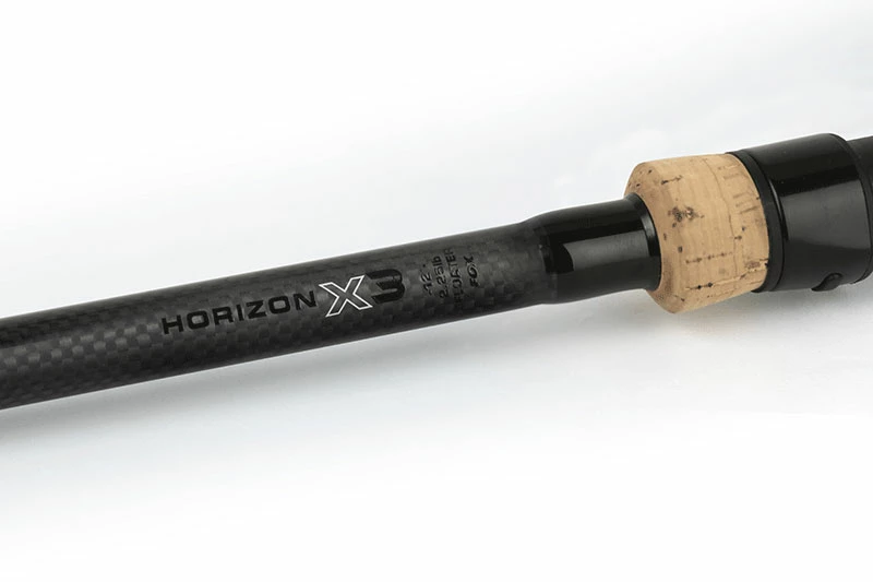 Fox Horizon X3 Floater Rod 2 Fox Horizon X3 Floater Rod - Image 2
