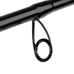 Matrix Ethos XRS Feeder Rods -Cheap Rods Store tj10qgkd637680844047802546