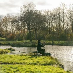 Daiwa Matchman Method Feeder Rods 21 Daiwa Matchman Method Feeder Rods -Cheap Rods Store tkphytme637885489550324025