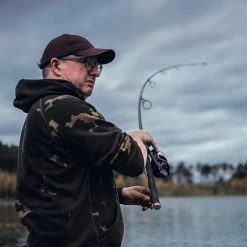 Korda Kaizen Platinum Carp Rods 7 Korda Kaizen Platinum Carp Rods -Cheap Rods Store tljc1tvd638118765468114685