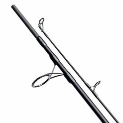 Daiwa Vertice Spod Rod -Cheap Rods Store tlpsp4bw637702519552797636