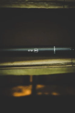 Greys GT2 Carp Rods 8 Greys GT2 Carp Rods -Cheap Rods Store tmjmilda637094161174801973