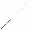 Penn Battalion Popping Rods 8ft