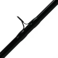 TronixPro Banzai Boat Rods -Cheap Rods Store tqpqqoks637758477703822772