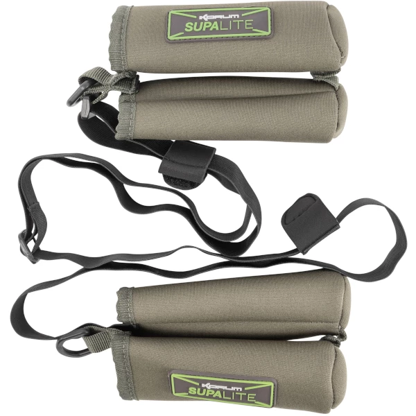 Korum Supa Lite Rod Saver 2 Korum Supa Lite Rod Saver - Image 2