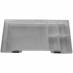 Abu Garcia Fast Attack Spinning Combo -Cheap Rods Store tw1rj4ot638001463722491103