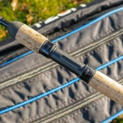Daiwa Matchman Method Feeder Rods 26 Daiwa Matchman Method Feeder Rods -Cheap Rods Store twgsmrtb637885489550324025