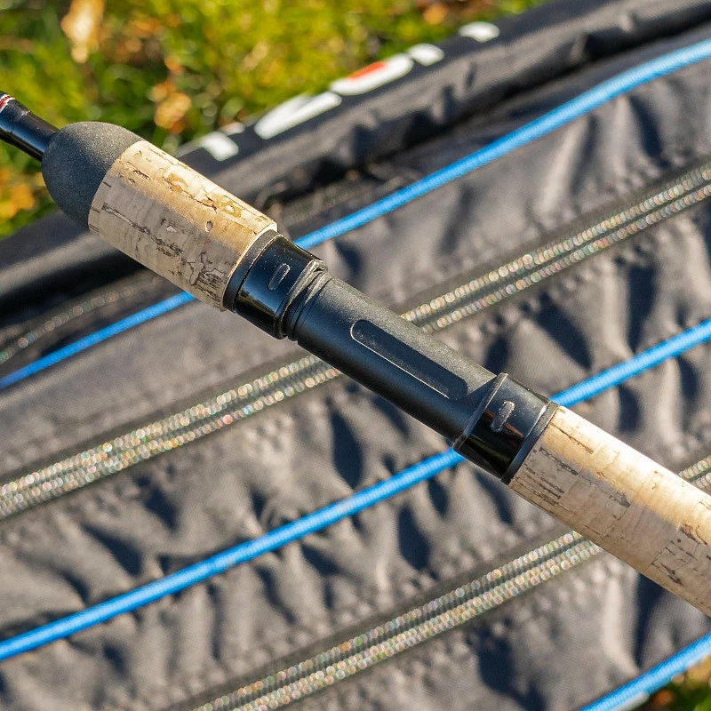 Daiwa Matchman Method Feeder Rods 13 Daiwa Matchman Method Feeder Rods - Image 13