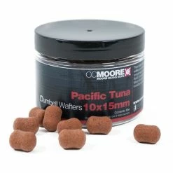 CC Moore Boilie Dumbell Wafters 9 CC Moore Boilie Dumbell Wafters -Cheap Rods Store tx14qibt637995269147883938