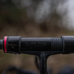 Greys X-Flite Carp Rods 11 Greys X-Flite Carp Rods -Cheap Rods Store tx3kyybm637570325650528936