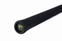 Fox Rage Predator Elite Deadbait Rods 5 Fox Rage Predator Elite Deadbait Rods -Cheap Rods Store txwhrqr1637031013413341169