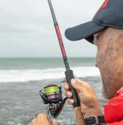 Daiwa Ninja Tele Spinning Rods -Cheap Rods Store typ02ulq637961664685991908