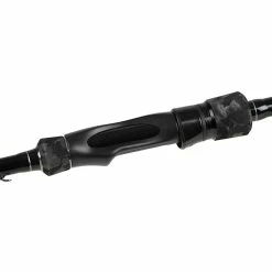 Fox Rage Street Fighter Light Shad Travel Rod -Cheap Rods Store tzbob3wv637880247098120759