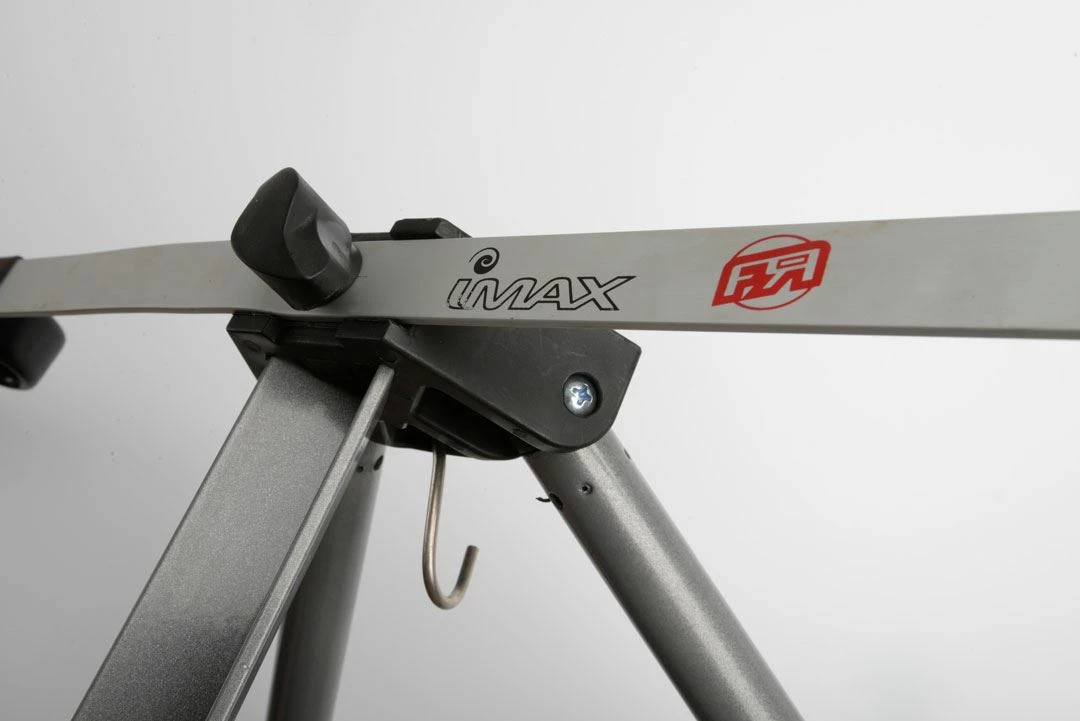 Imax FR Surf-Lite Tripod 6ft 3 Imax FR Surf-Lite Tripod 6ft - Image 3