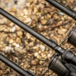 Daiwa Infinity X45 Carp Rods -Cheap Rods Store tzzqva14638150997071068269