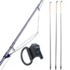 Premier Floats Tipmaster X-Treme