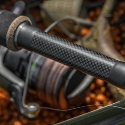 Korum Opportunist Xtnd+ Rods 12ft -Cheap Rods Store u1o2g1bq637674867143841032