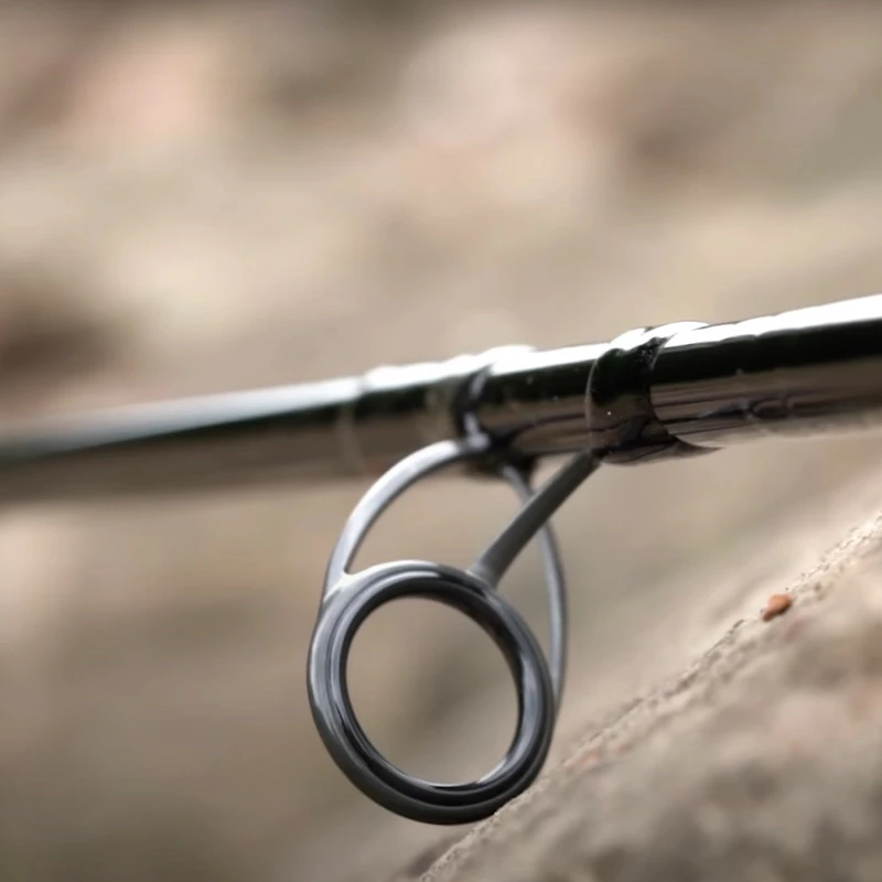 Guru Aventus Steve Ringer Light Feeder Rods 4 Guru Aventus Steve Ringer Light Feeder Rods - Image 4