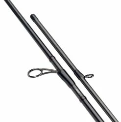 Daiwa Air Z AGS Feeder Rods -Cheap Rods Store u2cmwsnc637735424493349237