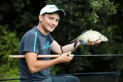 Drennan Acolyte Ultra Feeder 12ft 35 Drennan Acolyte Ultra Feeder 12ft -Cheap Rods Store u2rjkejk635810221229965769