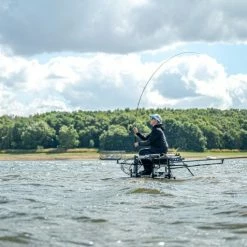 Preston Innovations Supera X Feeder Rods 20 Preston Innovations Supera X Feeder Rods -Cheap Rods Store u3el5us1638048149956500289