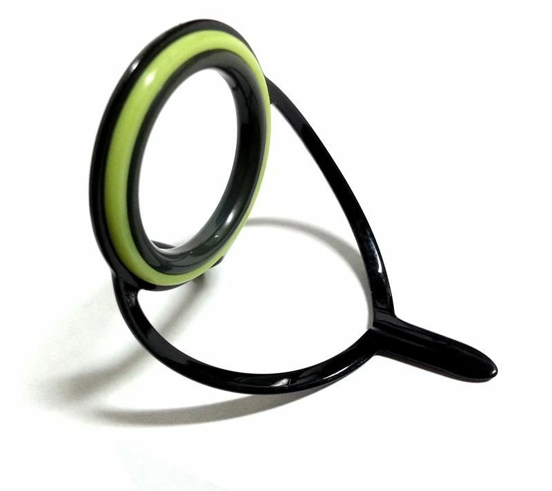 Fuji BNHG 3 Leg Cradle Guides 2 Fuji BNHG 3 Leg Cradle Guides - Image 2