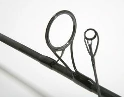 Wolf International Wolf X Series Carp Rods -Cheap Rods Store u3ycgnui636463349735050936