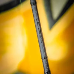 Korum Snapper ZT Spin Rods 7 Korum Snapper ZT Spin Rods -Cheap Rods Store ua0fjlz4638042800700033284