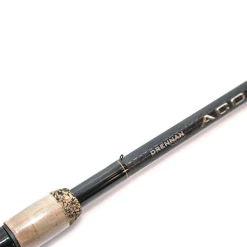 Drennan Acolyte Distance Feeder Rods -Cheap Rods Store ubppua30637551176749726174