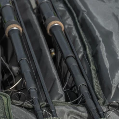 Korum Opportunist Xtnd+ Rods 12ft -Cheap Rods Store ucehrzqb637674867143841032