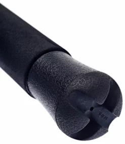 Daiwa Super Kenzaki Uptide 9 Daiwa Super Kenzaki Uptide -Cheap Rods Store udgkiiav636821989426903841