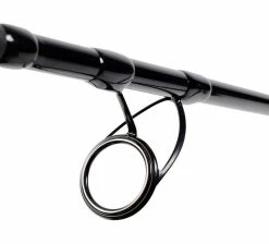 Preston Innovations Distance Master Rods -Cheap Rods Store uevamf4w638145574770497007