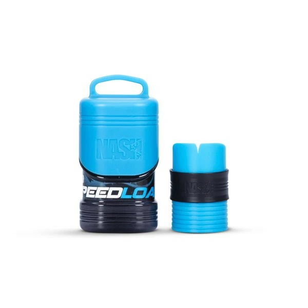 Nash Speedload PVA System 3 Nash Speedload PVA System - Image 3
