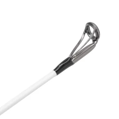 Penn Mag4 Mixed Ground Rods -Cheap Rods Store uhckph2k637539871377908426