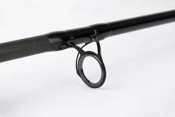 Matrix Aquos Ultra-D Feeder Rods 12 Matrix Aquos Ultra-D Feeder Rods -Cheap Rods Store uhcnyz3x636663998164949128