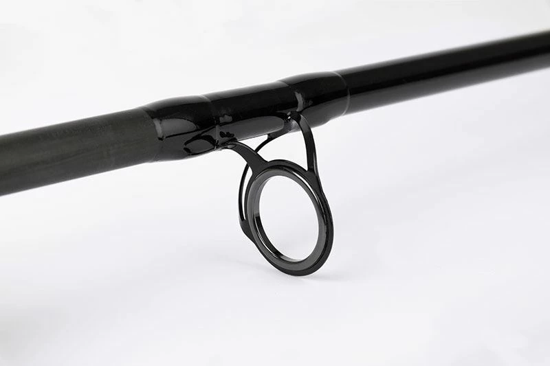 Matrix Aquos Ultra-D Feeder Rods 6 Matrix Aquos Ultra-D Feeder Rods - Image 6