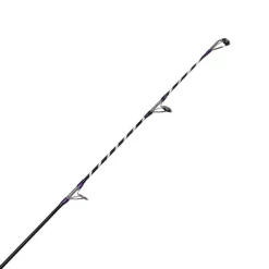 TronixPro Competition Match HT 20 TronixPro Competition Match HT -Cheap Rods Store uhycuzwj637457007355016978