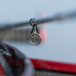 Daiwa N'zon Super Slim Feeder Rods -Cheap Rods Store ui2qffex638017744055938882