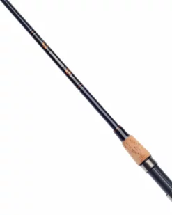 Daiwa Sweepfire Spinning Rods -Cheap Rods Store uijlqcmk636791669149968448