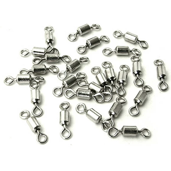 Gemini Genie Swivels 2 Gemini Genie Swivels - Image 2