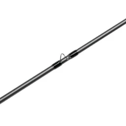 Greys Wing Double Handed Fly Rods -Cheap Rods Store ujbwi0r5638029057240087763