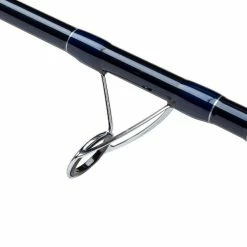 Shakespeare Salt XT MPV Rod 10ft -Cheap Rods Store ujh4oxwz637690366499869495