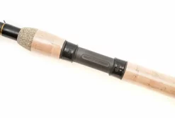 Drennan Acolyte Float 17ft 13 Drennan Acolyte Float 17ft -Cheap Rods Store ujuzh0u1636463473872580685