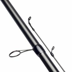 Daiwa Tournament-S Match Rods 18 Daiwa Tournament-S Match Rods -Cheap Rods Store ulmoy1cz638132620212755320