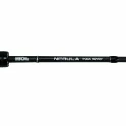 HTO Nebula Rock Rover 6.11ft -Cheap Rods Store um405d4w637350782546675014