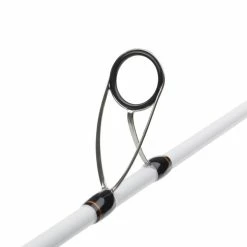 Penn Battalion Popping Rods 8ft 7 Penn Battalion Popping Rods 8ft -Cheap Rods Store uo2n2j3x636771032352112654