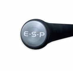 ESP Onyx Spod & Marker Rod -Cheap Rods Store uoxzhalt637202985395882897