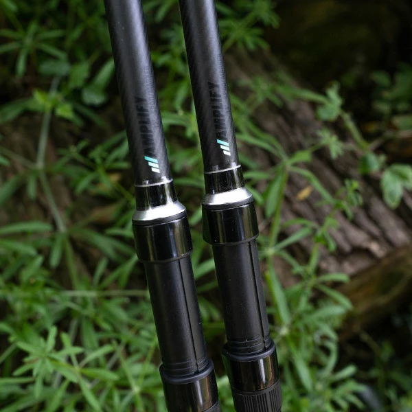 Avid Carp Amplify Spod/Marker Rods 2 Avid Carp Amplify Spod/Marker Rods - Image 2